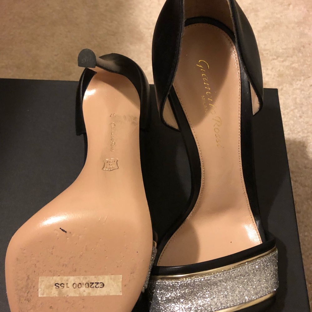 $550 - Picture 4 of 4